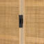Armoire Boudreau-87684952