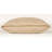 Kindle Accent Pillow-118016676-118016685-118058565