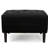 Ranck Velvet Ottoman-34061863