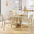 Beige selected