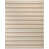 Ivory/Tan selected