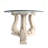 FLEUR TABLE