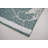 Loring Shower Curtain