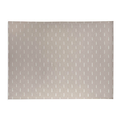 Tapis de bureau long