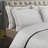 Aura Home Florence Duvet Set-114040746