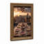 Art mural sur toile Rustic-133213186