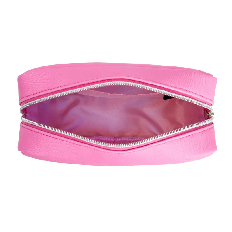 Trousse de toilette Impressions Vanity Hello Kitty And Friends Core