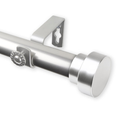 New Hartford Adjustable
