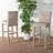 Normandie Bar & Counter Stool-631782908-582389807