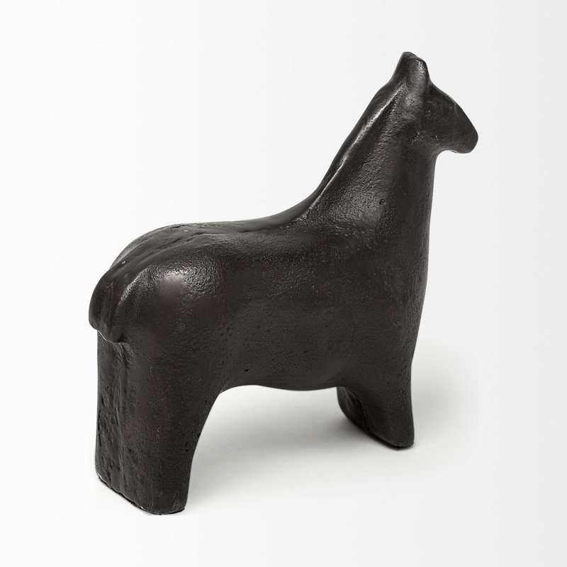 68407 -Sphynx I, Black