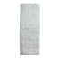 Summit Bed Runner-607952002