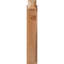 Persienne en bois rustique Thorton Craftsman-31652171-106952026
