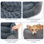 Gordonsville Pet Bed-544740243