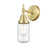 Satin Brass is unavailable