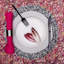 Splatter Placemats-54880905