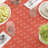 Dining Linens