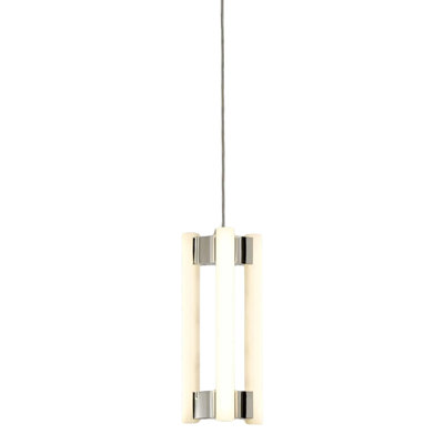 Luminaire suspendu 20 po Zyra