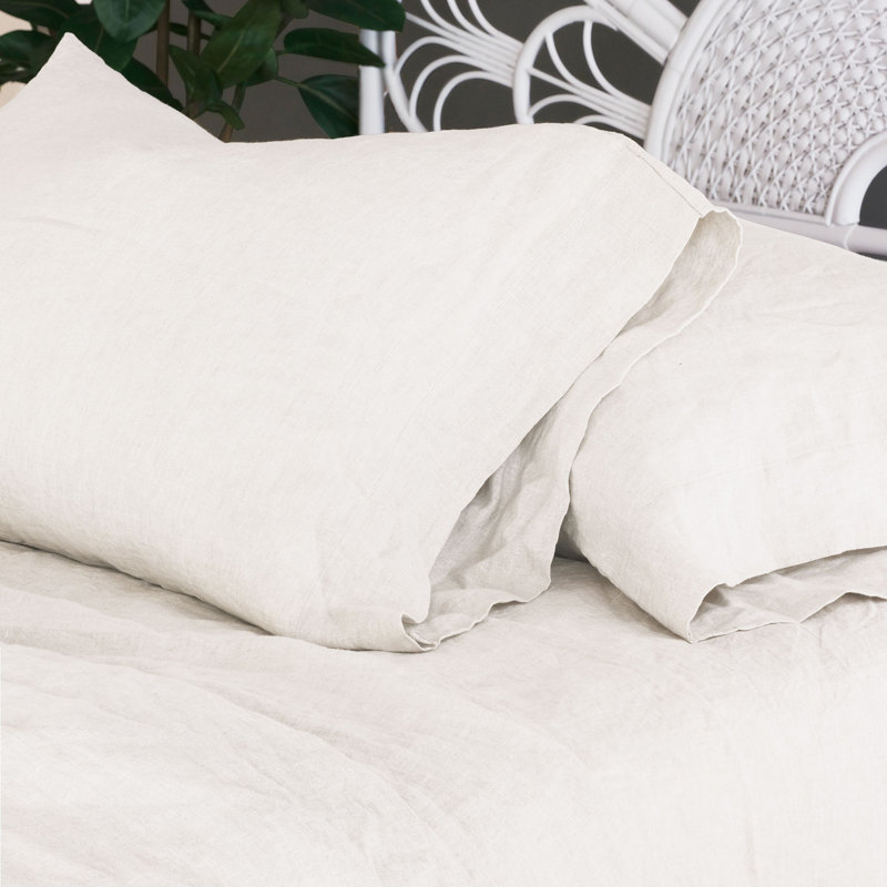 Ocean Drive Sheet Set, Queen