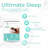 Pillow Protector-28130274-28130273