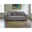 3 Seater Sleeper-117814440