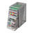 Mind Reader File Storage Drawers, Desk Organizer, Multi-Purpose, Metal, 10.75"L x 14"W x 21.25"H-1060847681