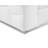 Palombo Genuine Top Grain Italian Leather Sectional-70922576-73398080