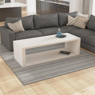  Table basse Keli
