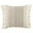 Tassels Outdoor Throw Pillow-61710781-62468441