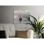 Roane Wrapped Canvas Print Set-771022203