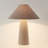 Juneau MONTARA Table Lamp