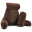 Coussin de lecture Nestl-48569791-48569809