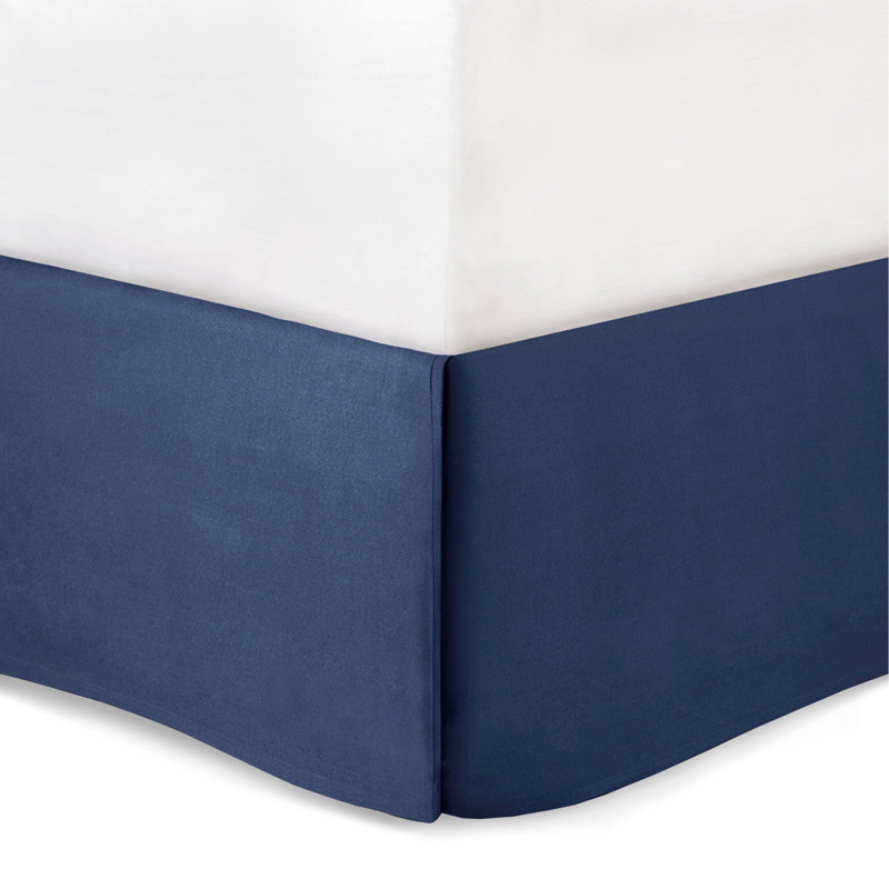 6 Piece Cotton Comforter Set Multi King, Beige/Blue Floral, King Comforter + 5 Additional Pieces