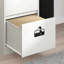 Storage Cabinet-978873934