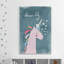 Bottesford No Frame Painting on Canvas-970019991