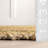 Cosima Farmhouse Solid Area Rug-1222658052