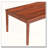 COFFEE TABLE-423293123