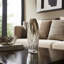 Seward Large Glass Vase-798220474