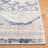 Khi Performance Southwestern Rug-1151789250