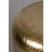 Side Table-64111555