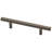 Franklin Brass Builders Program Bar Pull-232768563-234630300
