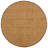 Cat Scratch Sisal Poster