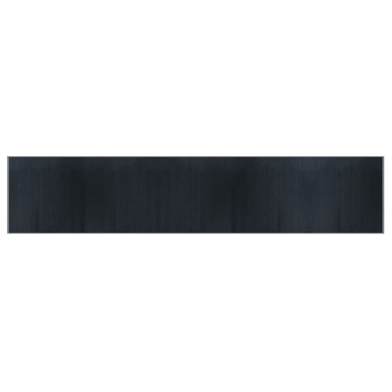 Arazia Area Rug, Runner 100 x 500cm
