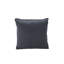 Boydton Sofa