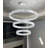 Large Dimmable Chandelier Led Crystal Rings-1032219201-1011671013