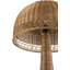 Lampe d'appoint Briyelle