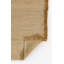 Tapis en fibres naturelles Momeni Clara 3 po x 5 po-70336911