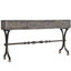Entryway & Hallway Furniture