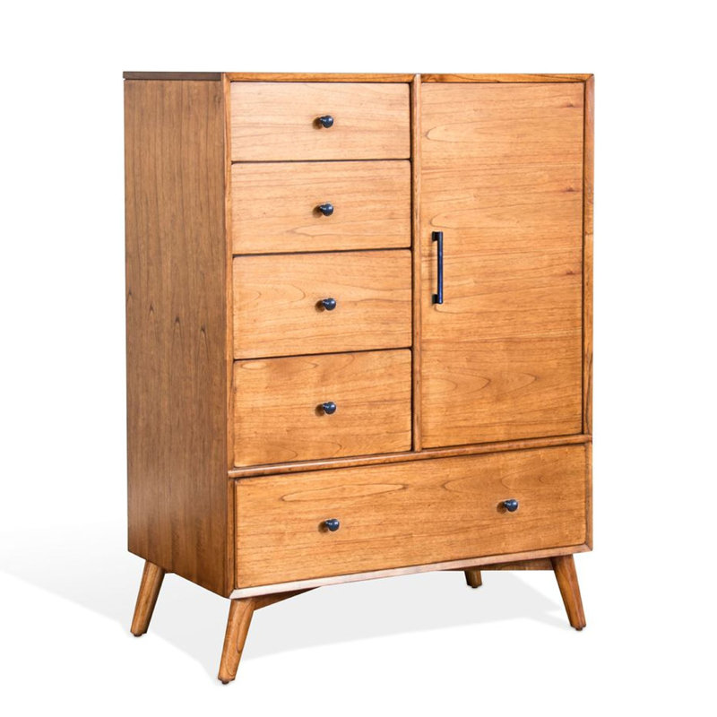 Armoire d'appoint Amy