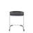 Stool-116669212-116669214