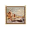 Cotton Wall Hanging